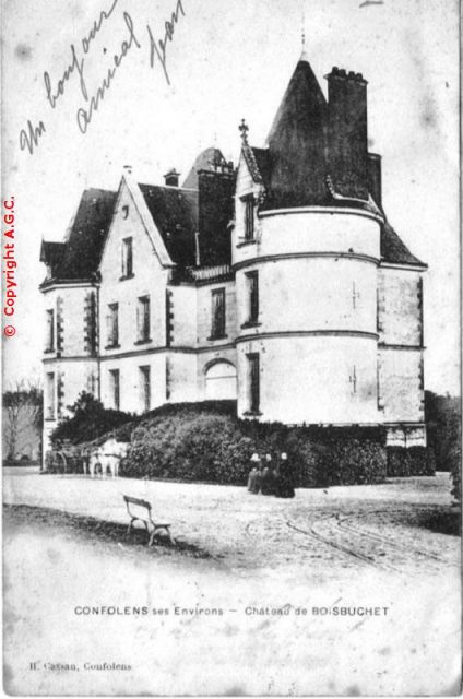 Chateau de BOISBUCHET.jpg